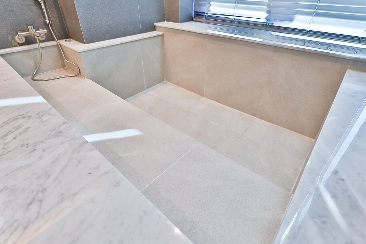 Foto - Shire Hotel Signature Seomyeon