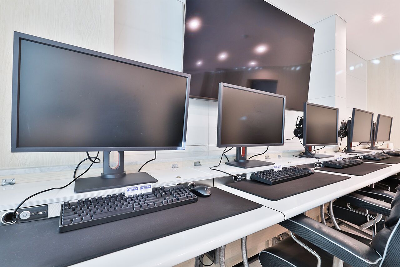 Foto - Shire Hotel Signature Seomyeon