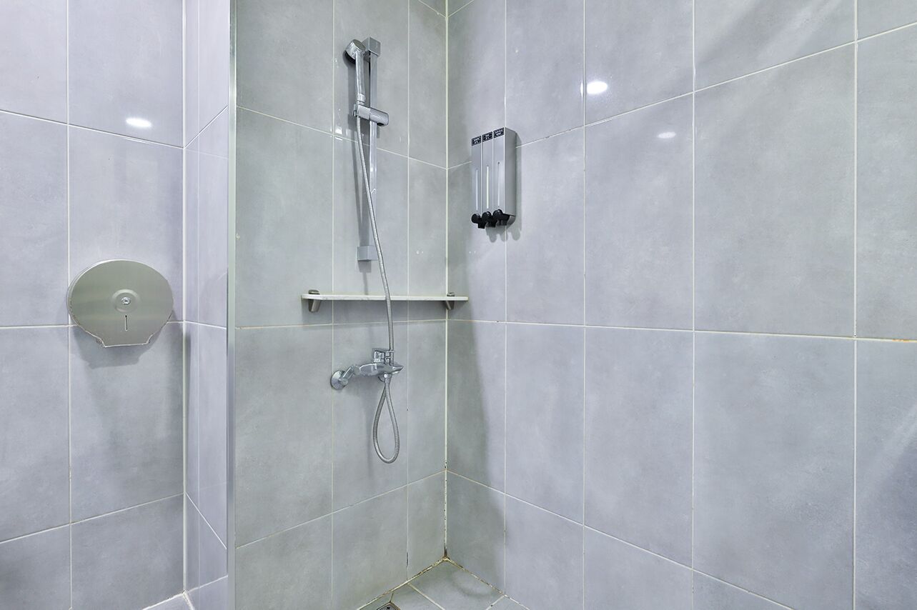 Foto - Shire Hotel Signature Seomyeon