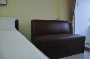 Téléviseur à écran plat
