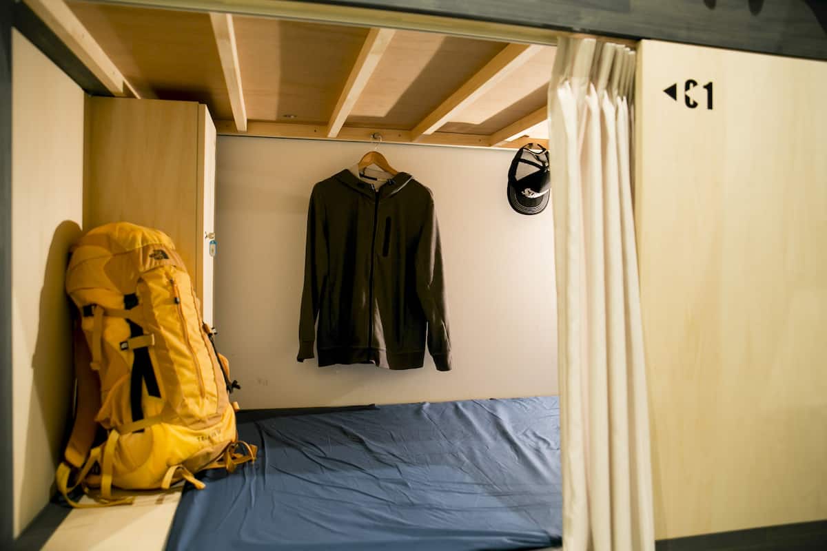 Ropa de cama de alta calidad y edredón