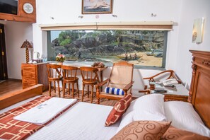 Beach/ocean view - White Villa Resort Aungalla (Ahungalla)