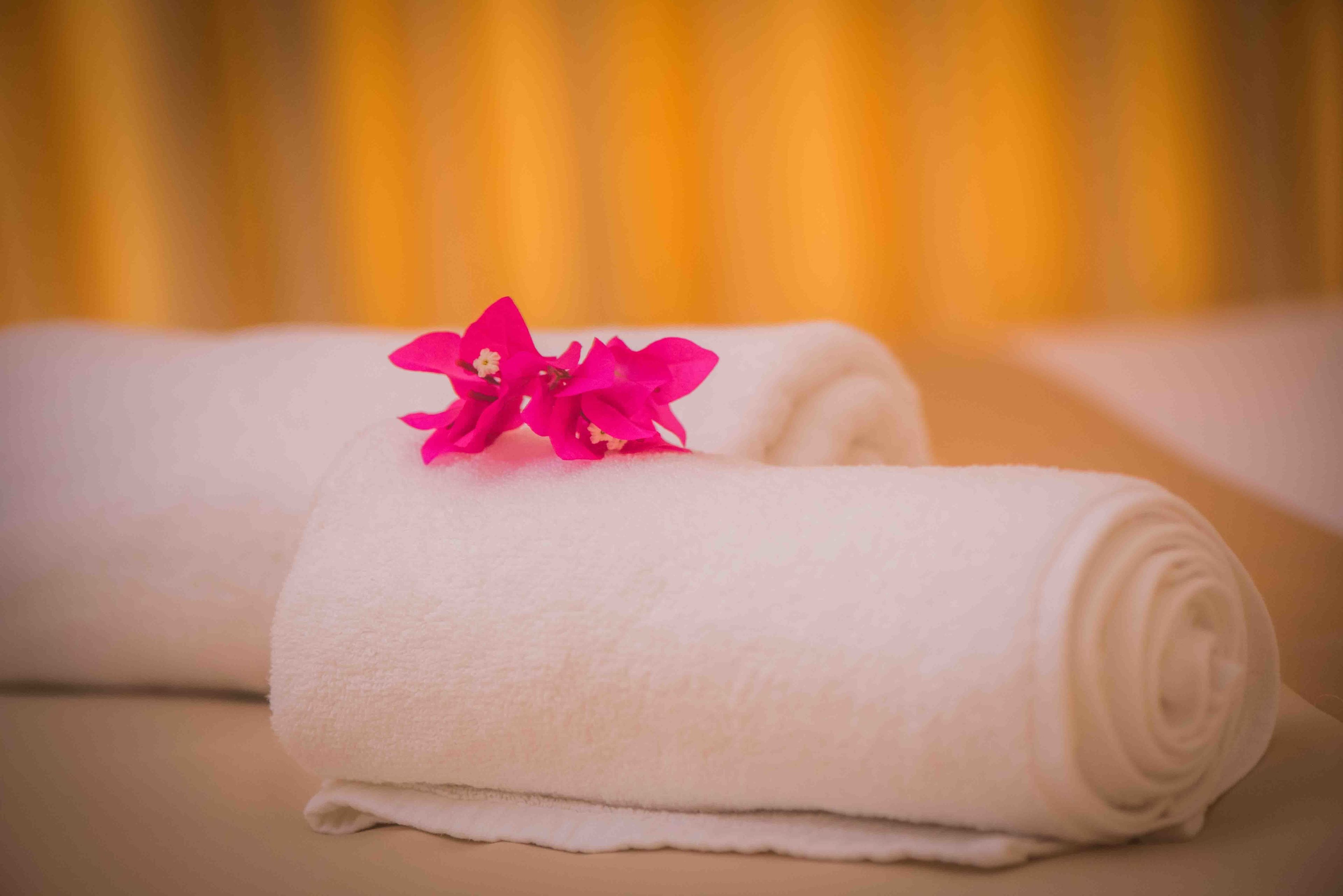 deluxe double room | 1 bedroom, premium bedding, minibar, in-room safe