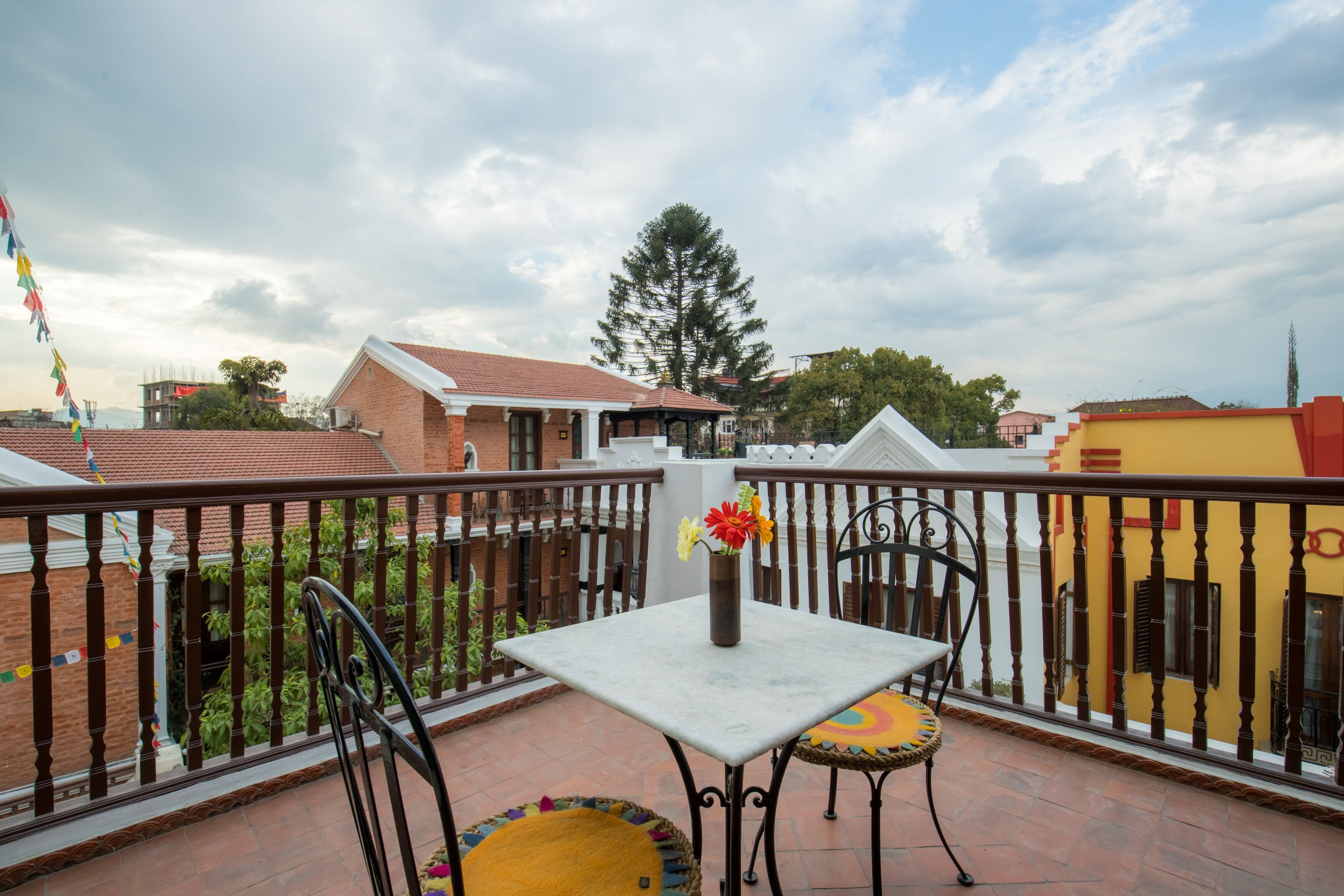 royal suite | 1 bedroom, premium bedding, memory-foam beds, minibar