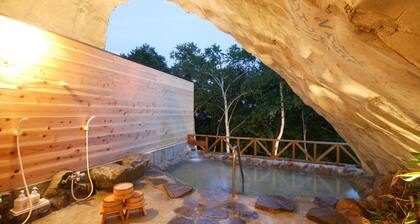 Hotel Silk in Madarao