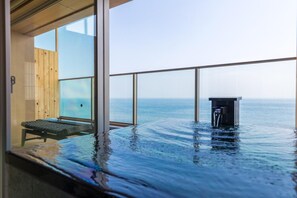 Balcony - Inatoriso (Higashiizu)