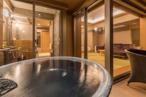 ไดร์เป่าผม, รองเท้าสวมภายในห้อง, โถสุขภัณฑ์แบบบิเดท์อิเล็กทรอน�ิกส์