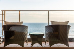 Property grounds - Inatoriso (Higashiizu)