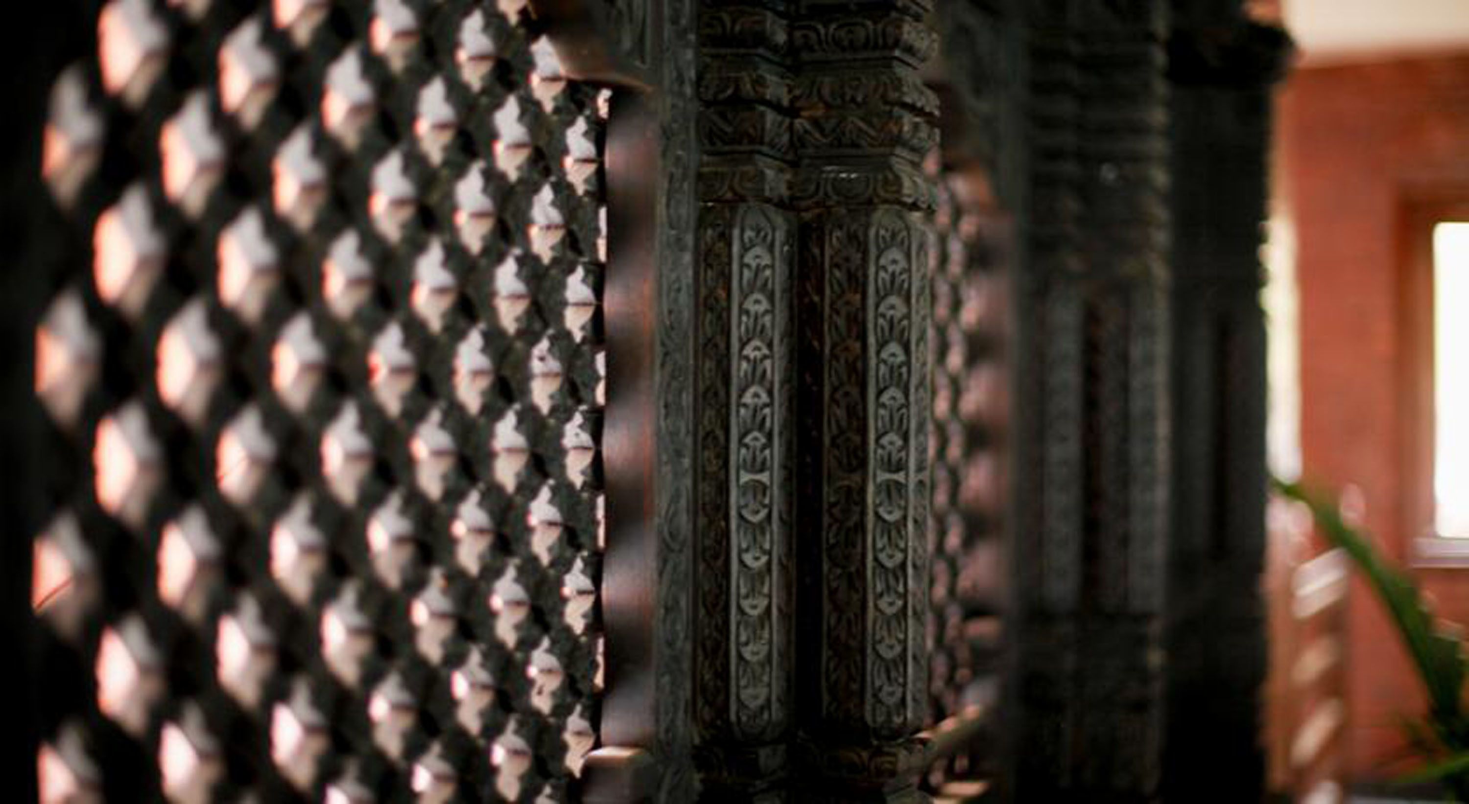 Foto - Traditional Comfort Boutique Hotel