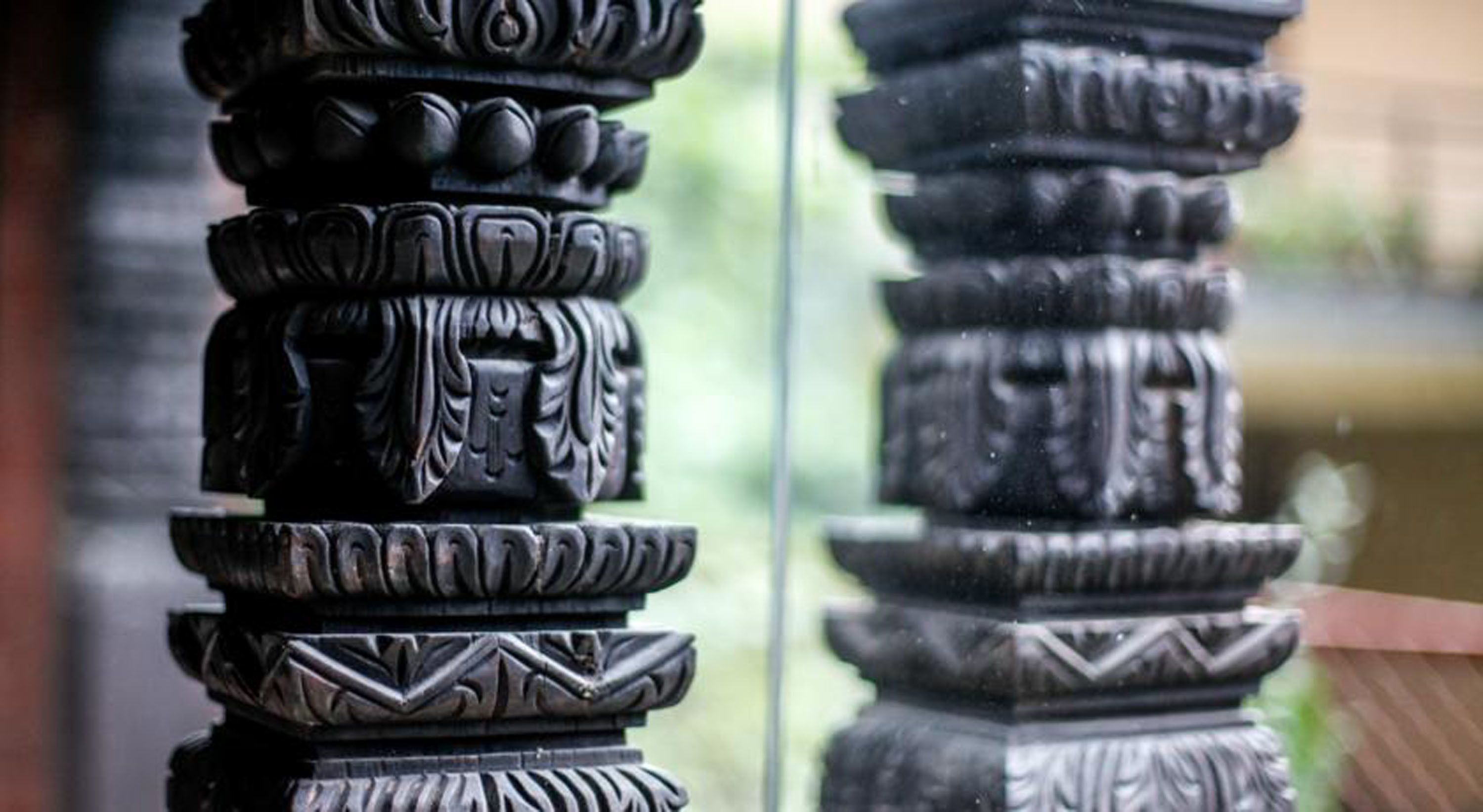 Foto - Traditional Comfort Boutique Hotel