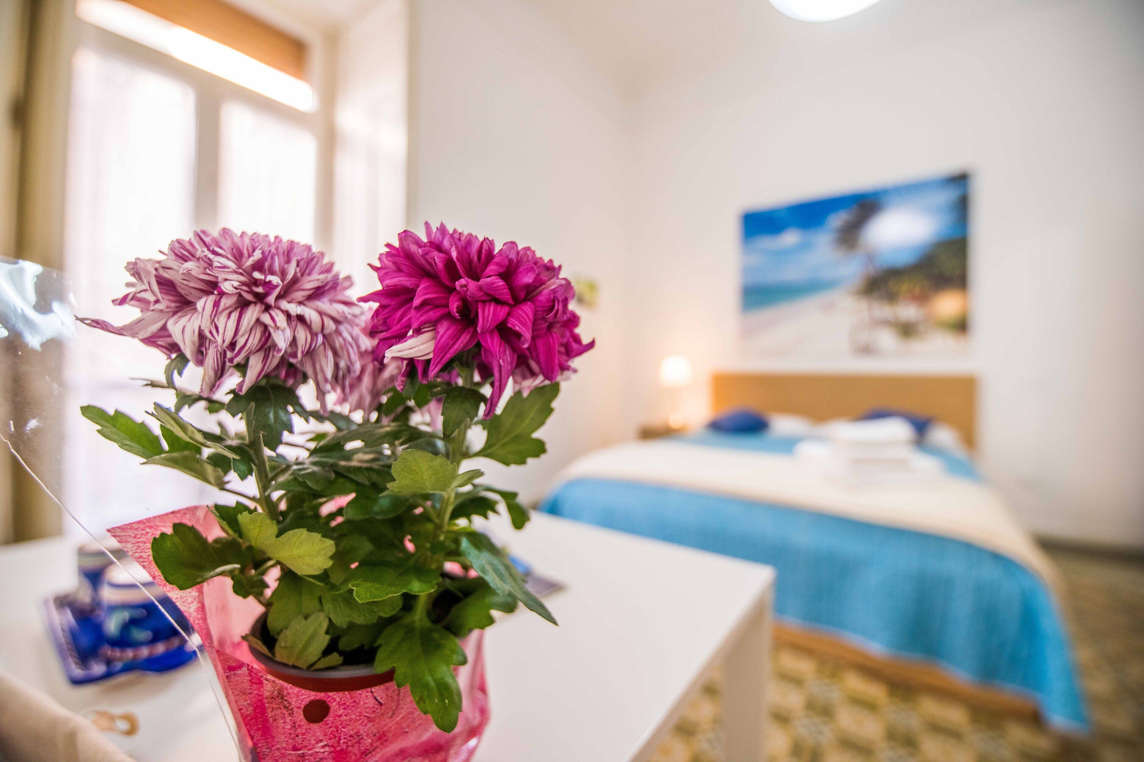 Foto - B&B Feel Salerno