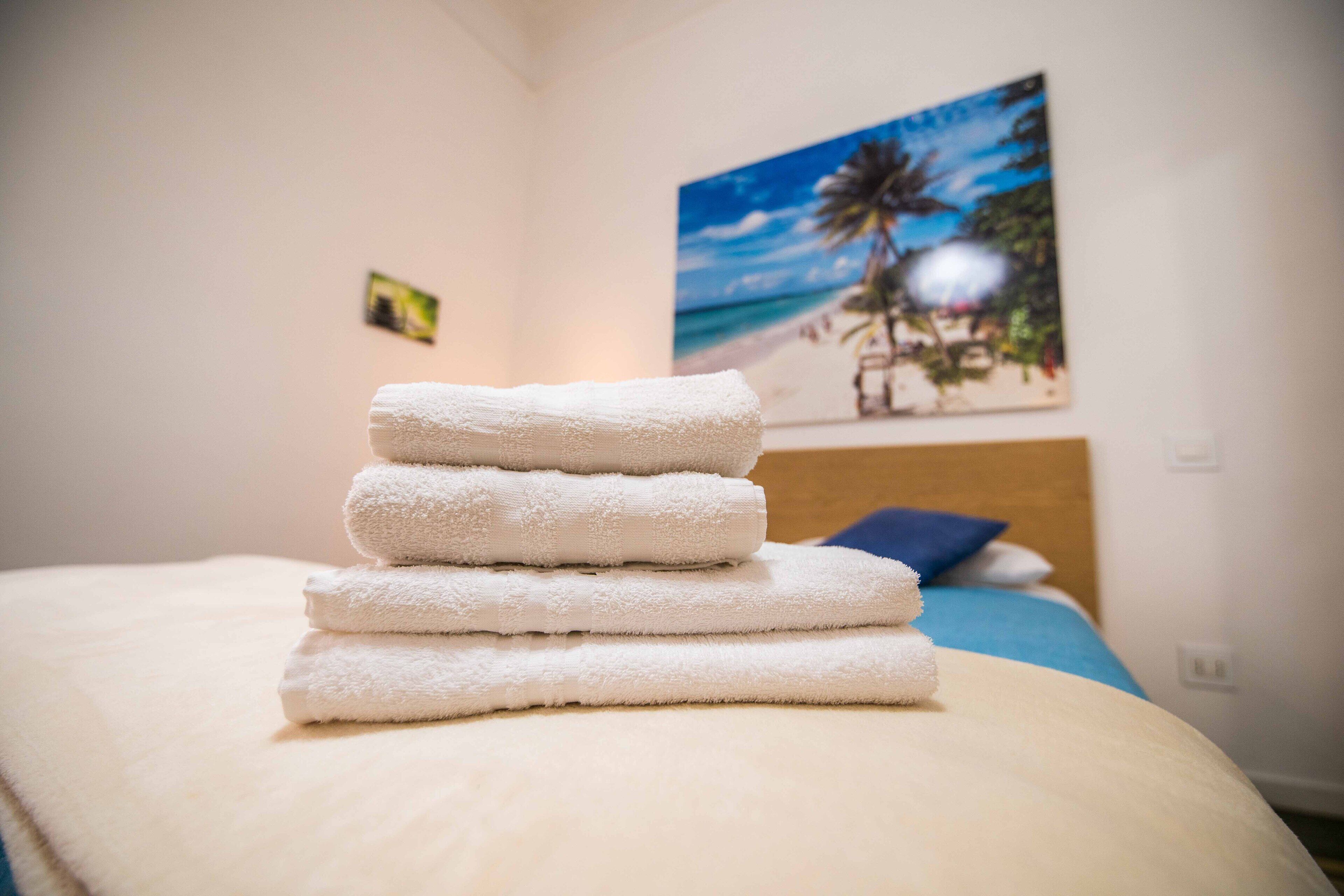 Foto - B&B Feel Salerno