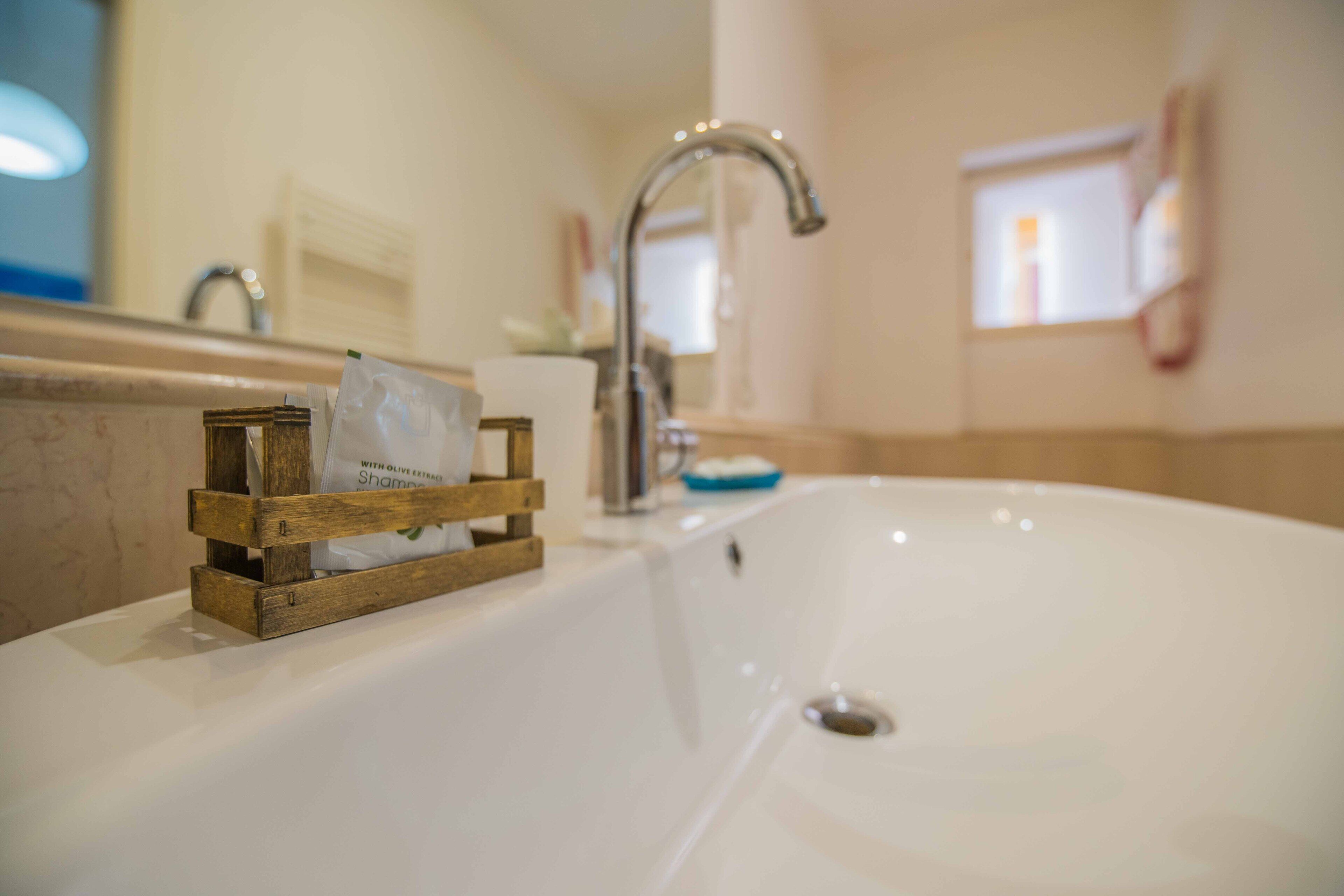 Foto - B&B Feel Salerno