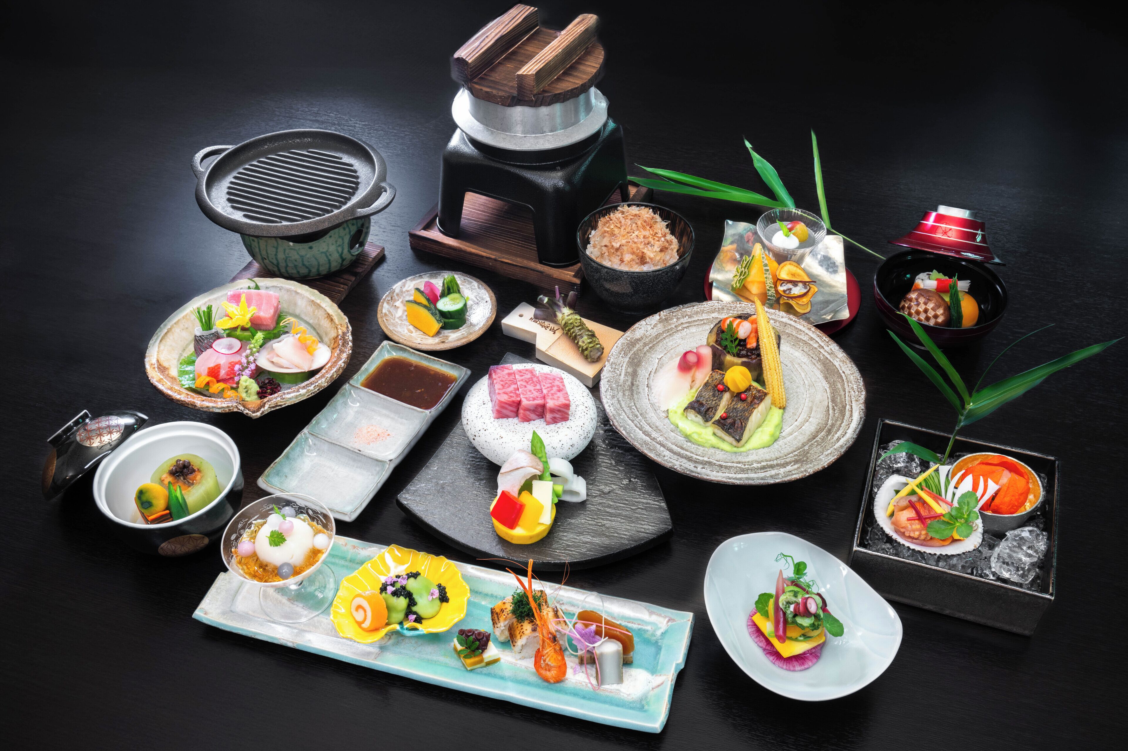 餐飲