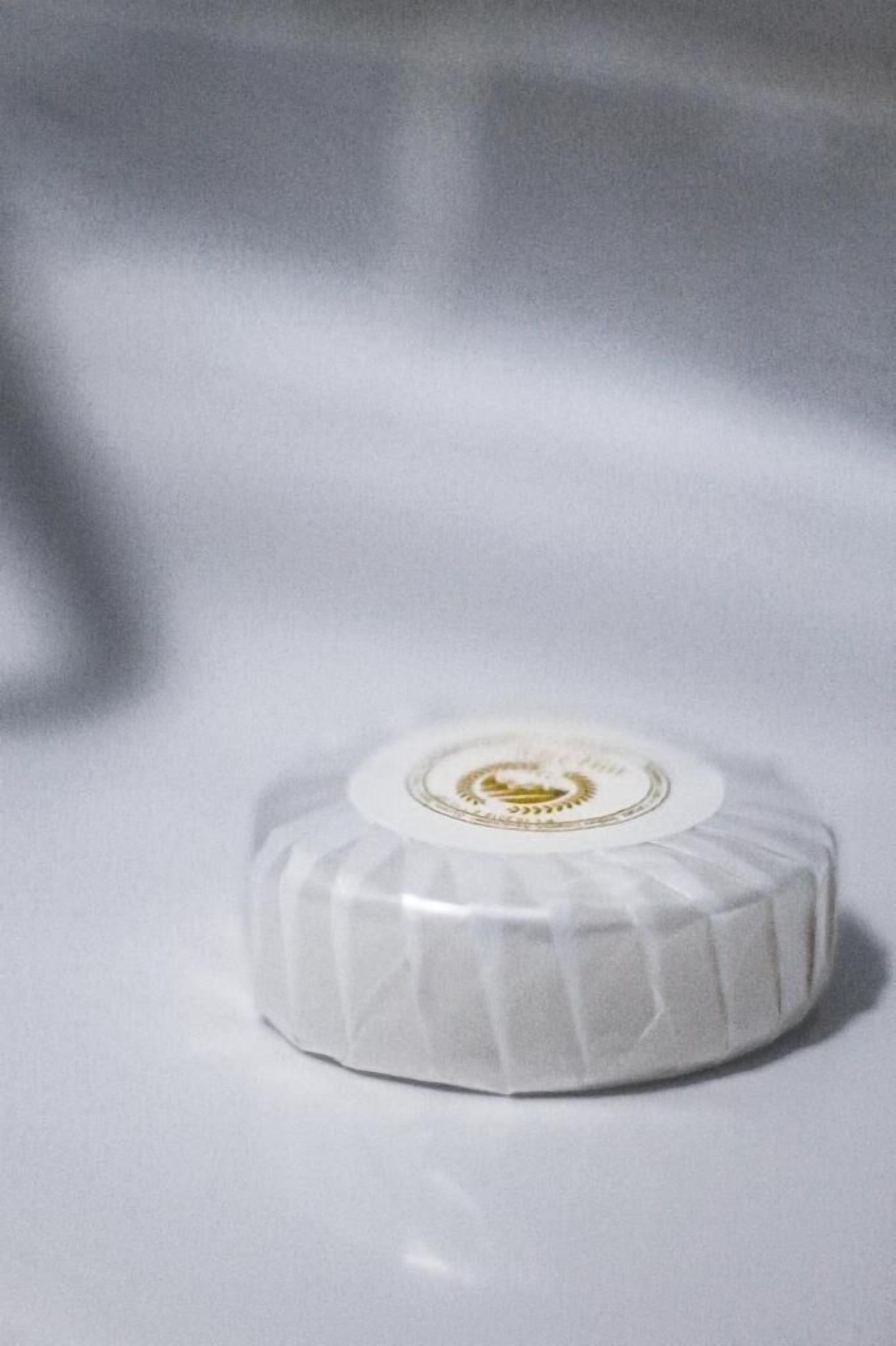 Foto - Hill View Hotel West Airport