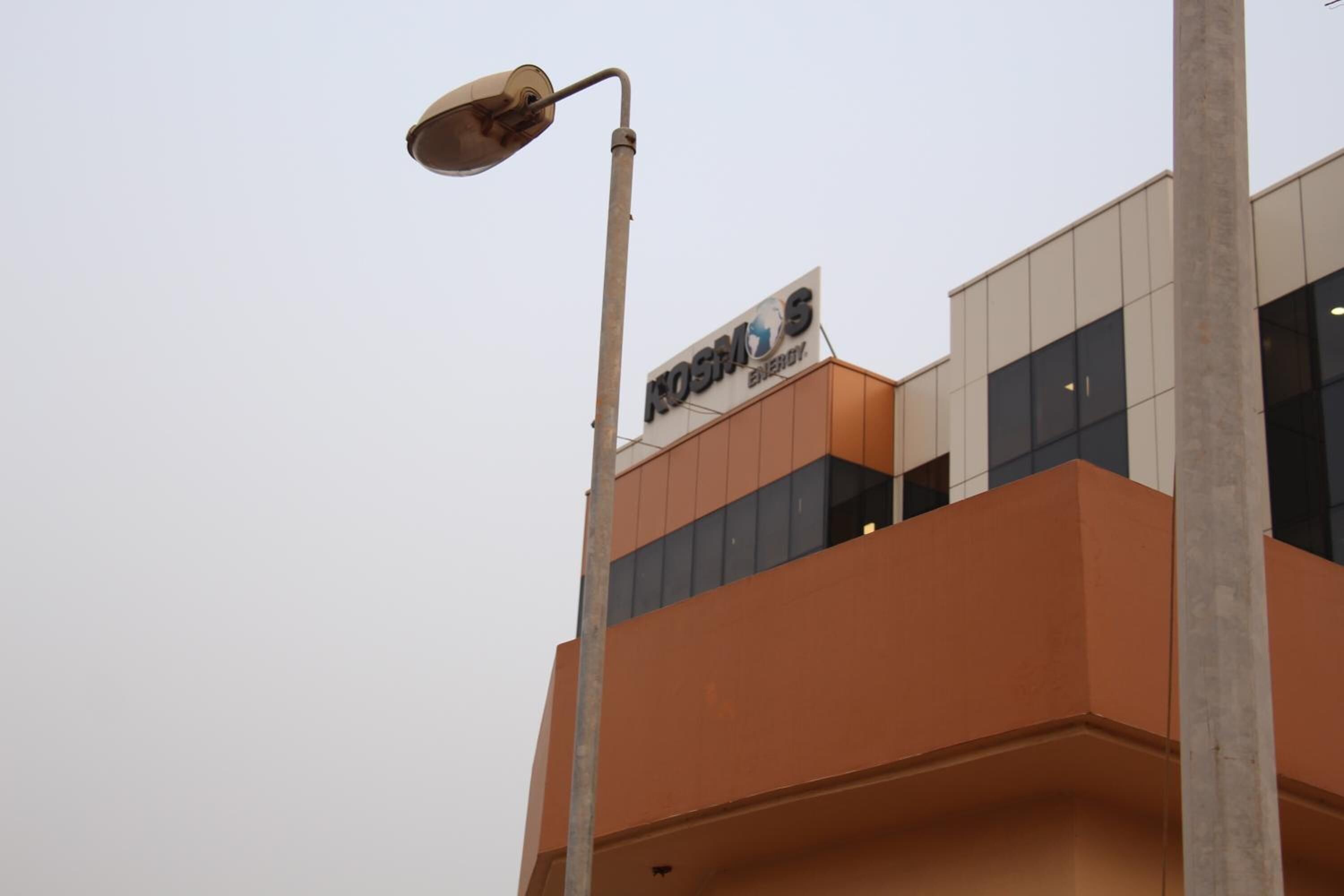 Foto - Hill View Hotel West Airport