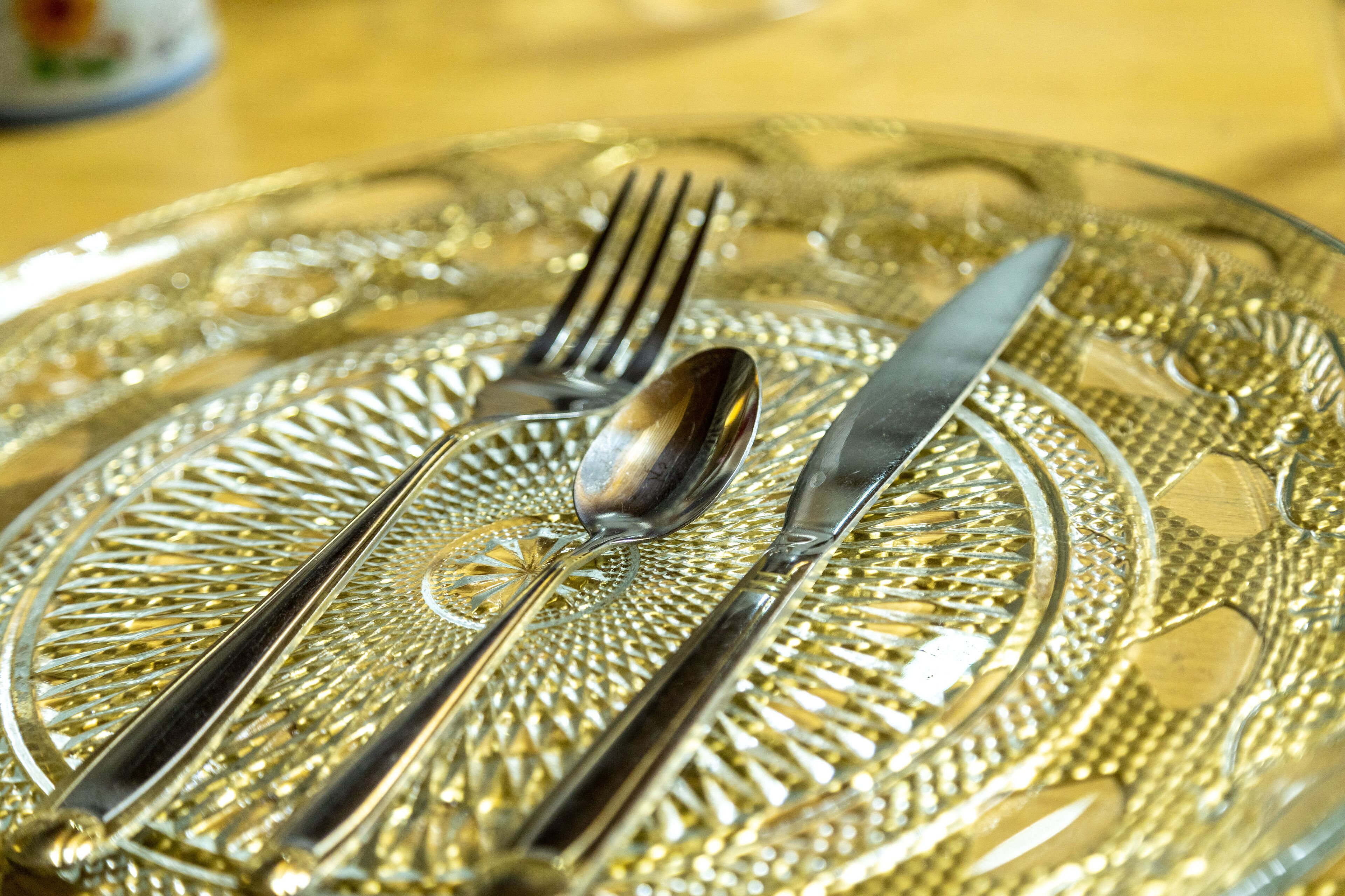 Foto - Hill View Hotel West Airport