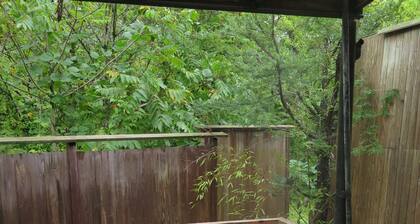 Okuhida no Yado Furusato