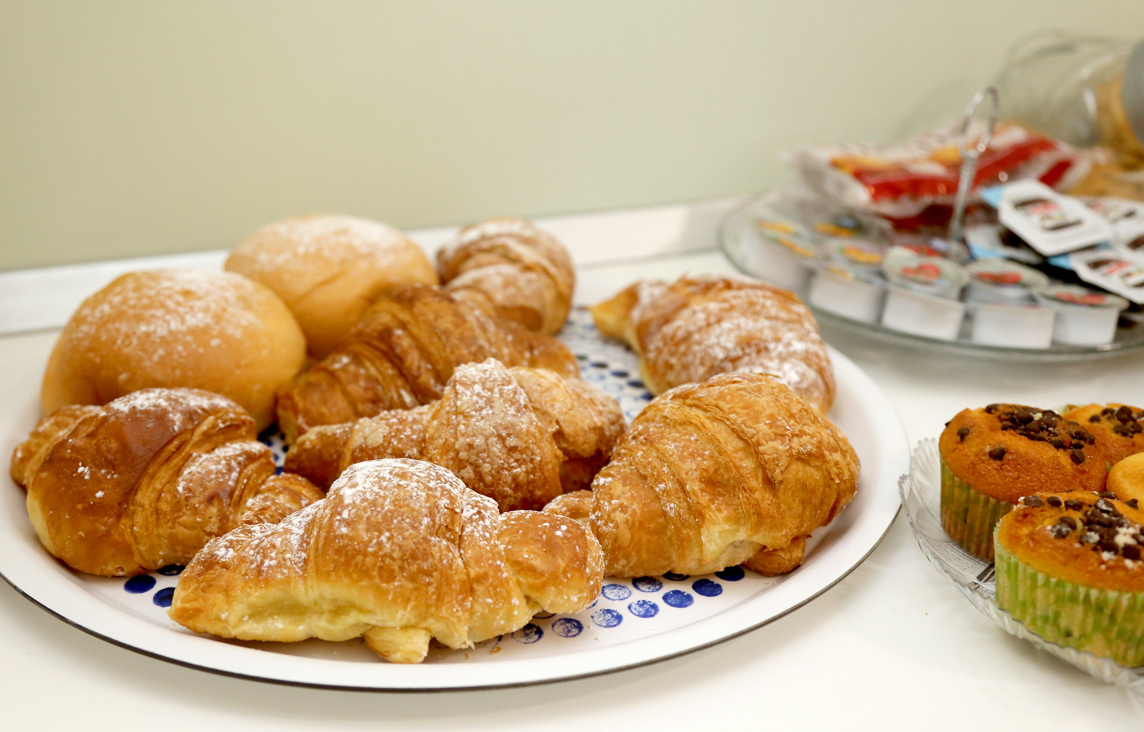 Foto - B&B Salernoway