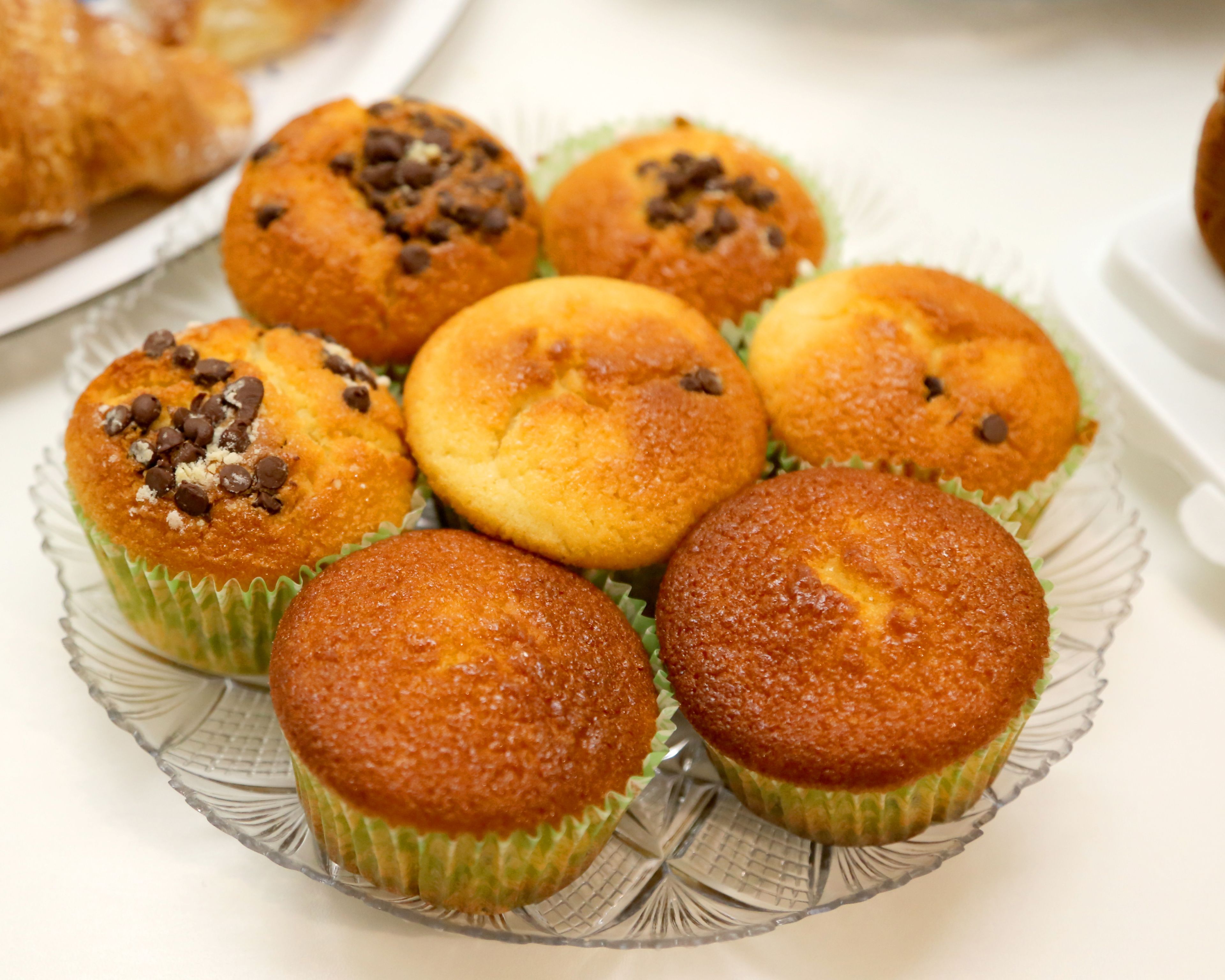 Foto - B&B Salernoway