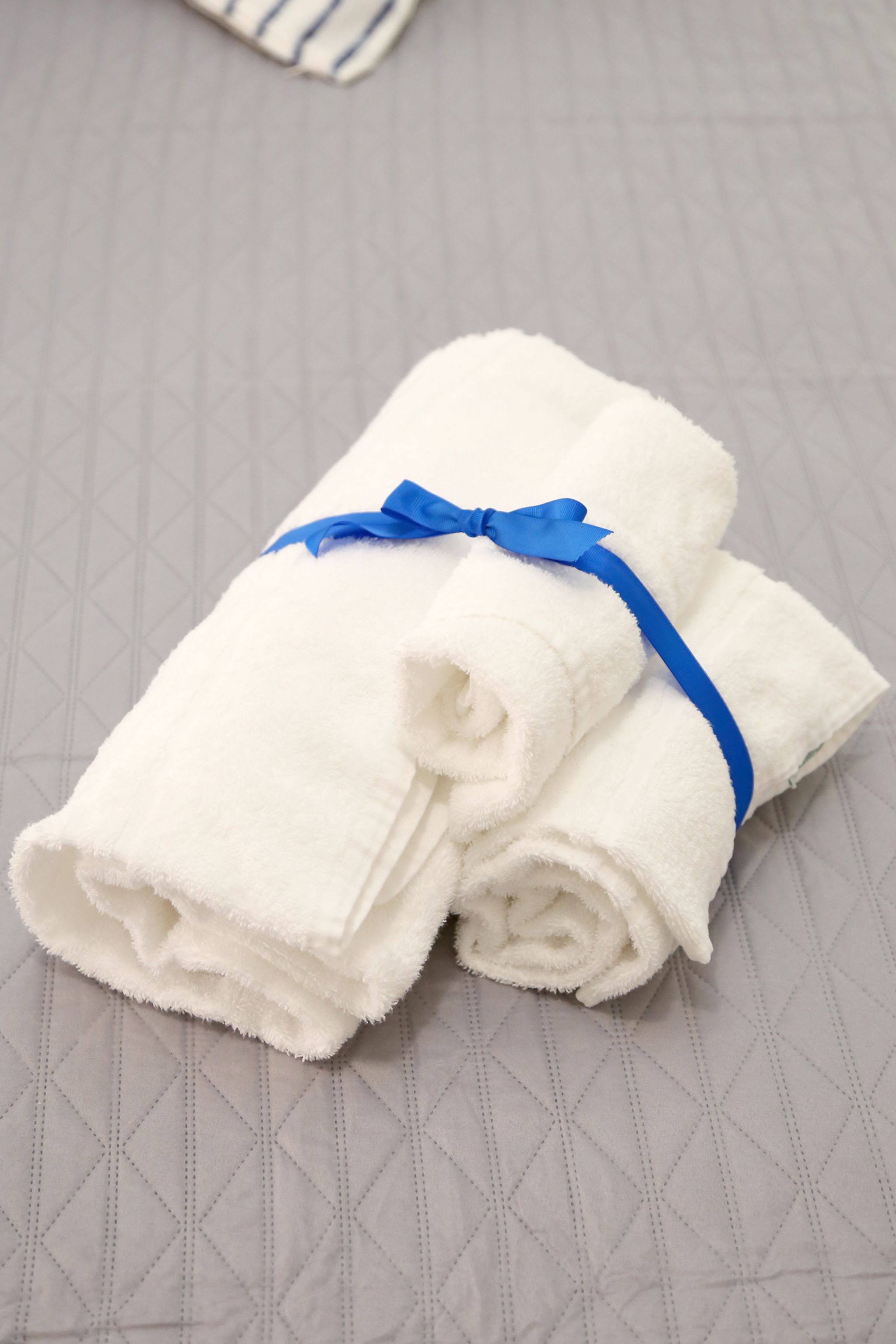 Foto - B&B Salernoway