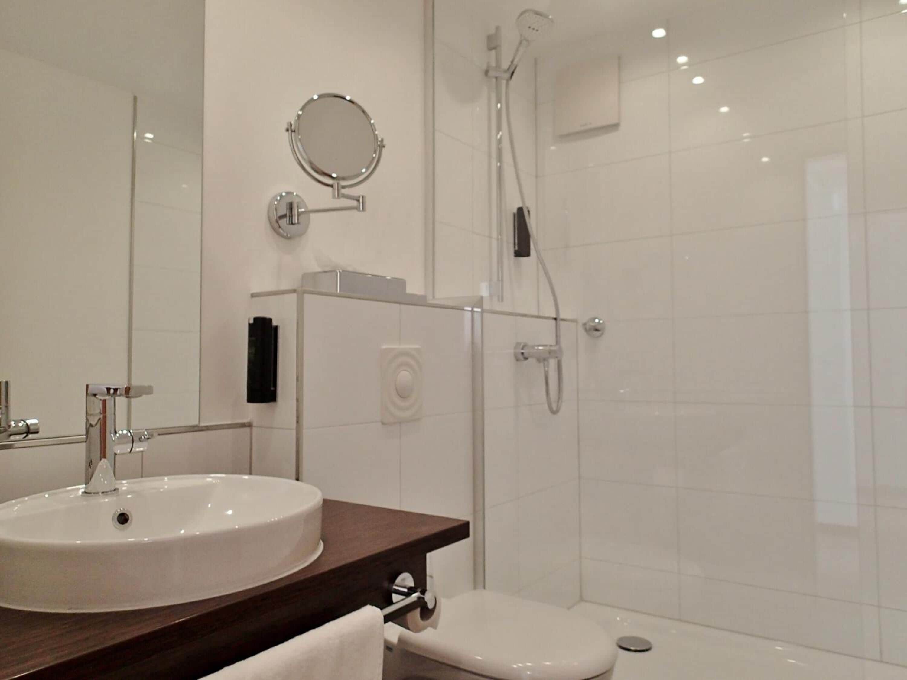 Foto - Hotel Mingarden