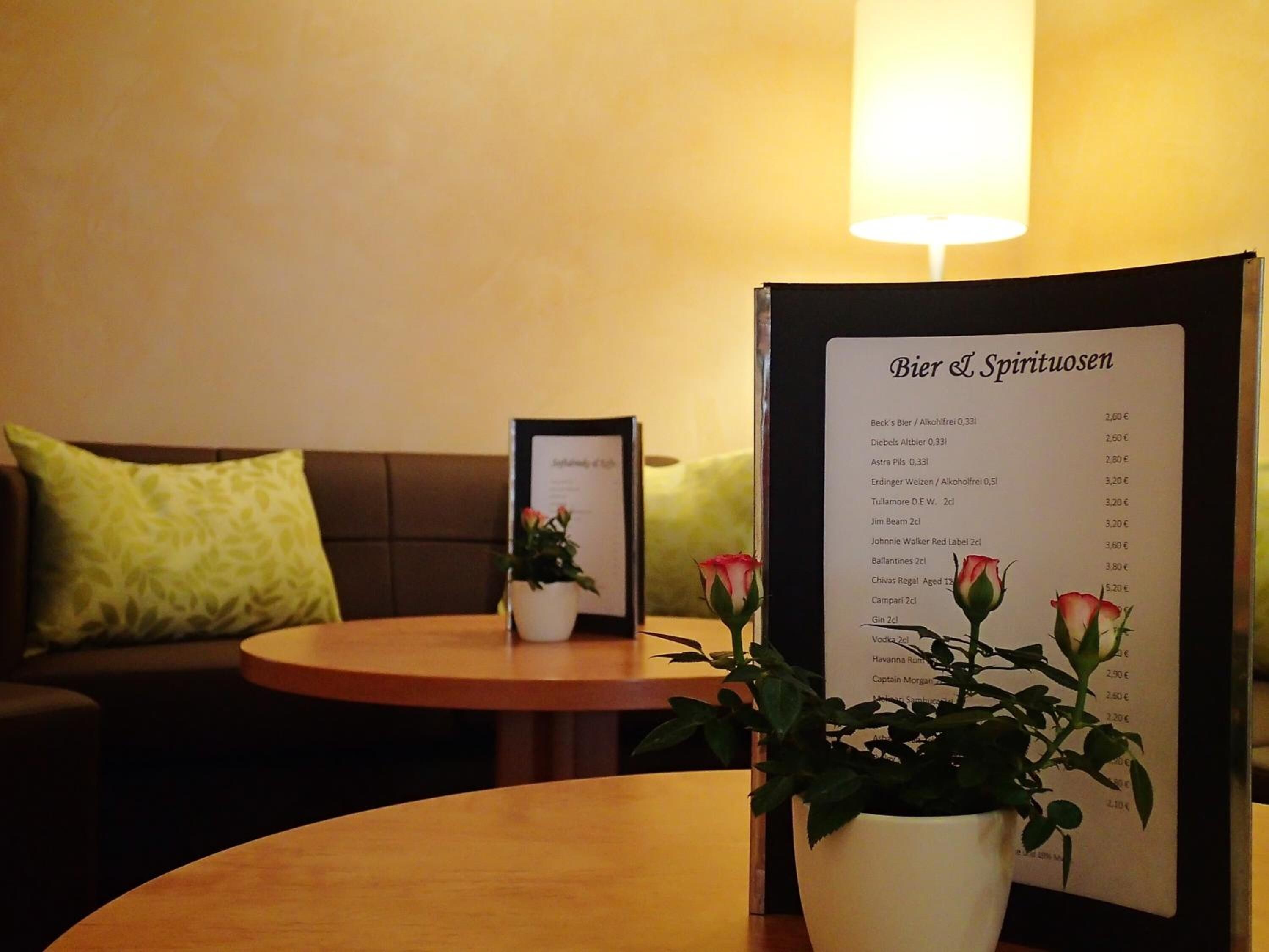 Foto - Hotel Mingarden