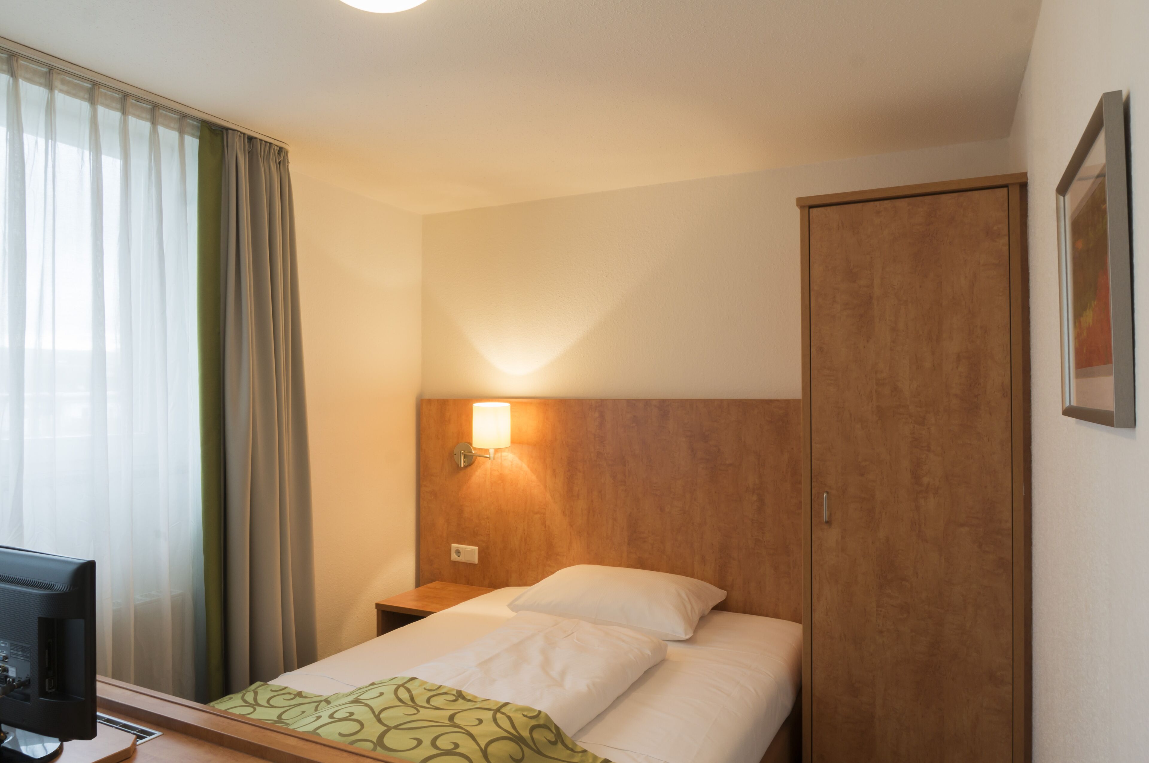 Foto - Hotel Mingarden