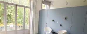 Interior - Vegan b&b AM/PM (Bruges)