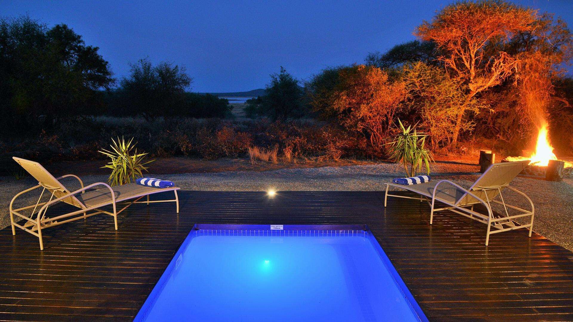 Luksustelt | Sengetøy av topp kvalitet, dundyner, safe på rommet og skrivebord