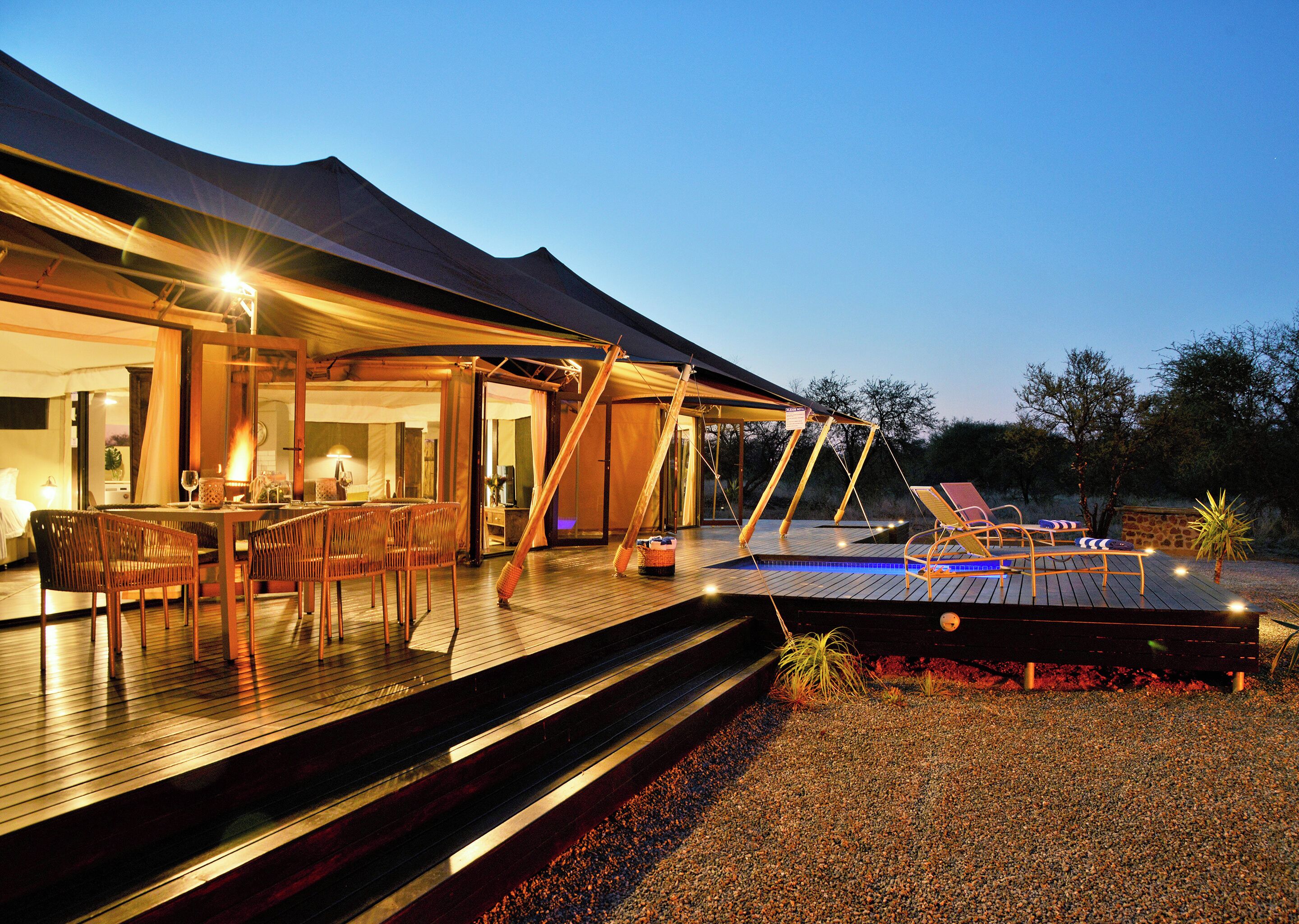 Tenda Luxury | Biancheria da letto di alta qualità, copriletto in piuma