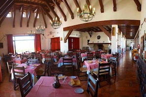Ristorante