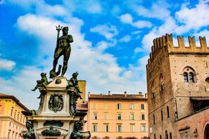 مكان جذب سياحي