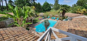 LOFT USA, View Golf | Minibar, free WiFi, bed sheets