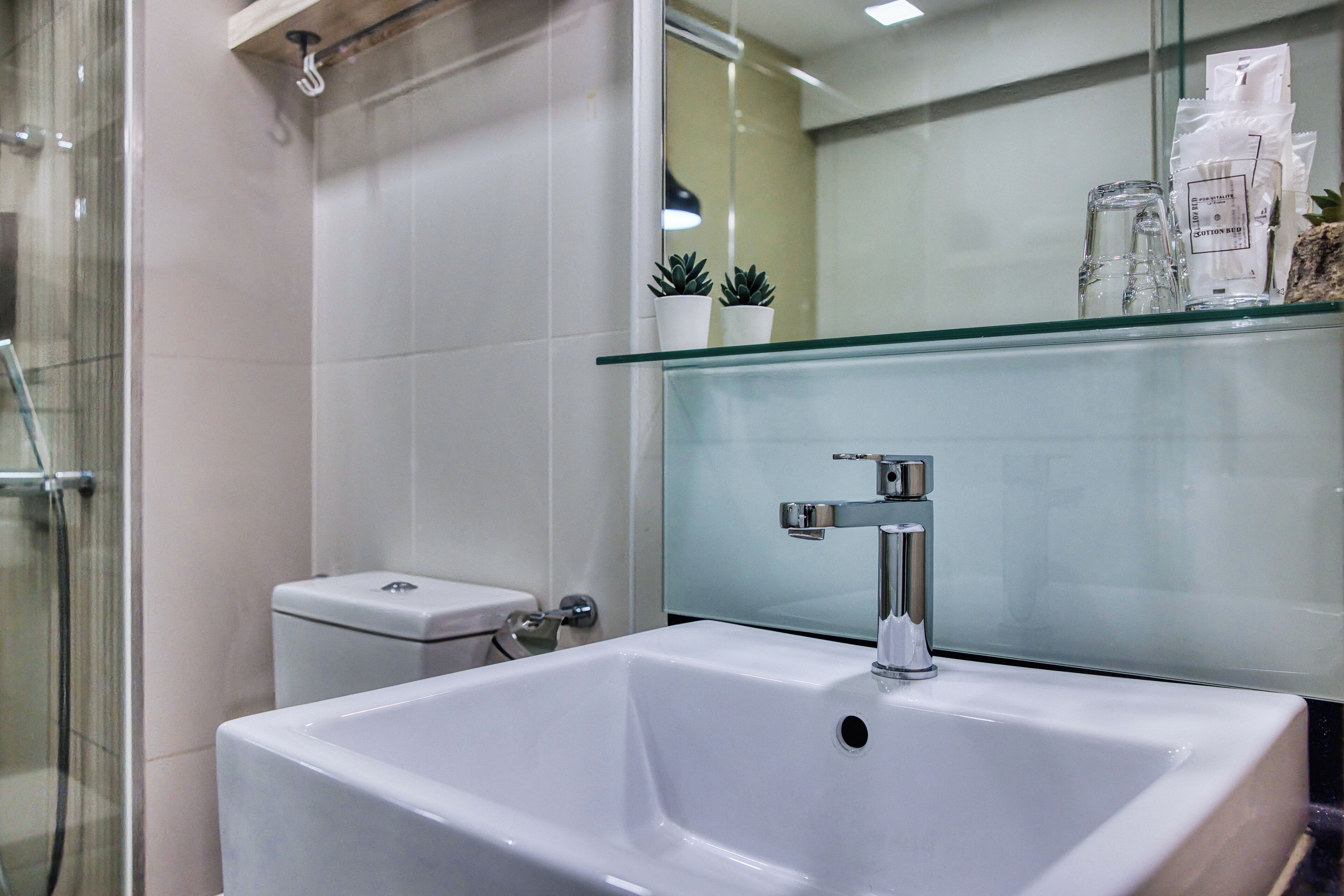 Foto - Habyt Clarke Quay