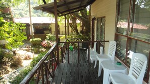 Ropa de cama hipoalergénica, escritorio y ropa de cama 