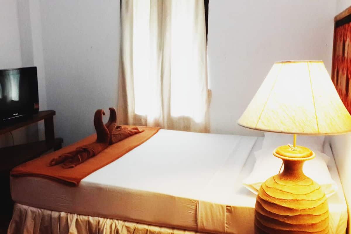 Ropa de cama hipoalergénica, escritorio y ropa de cama