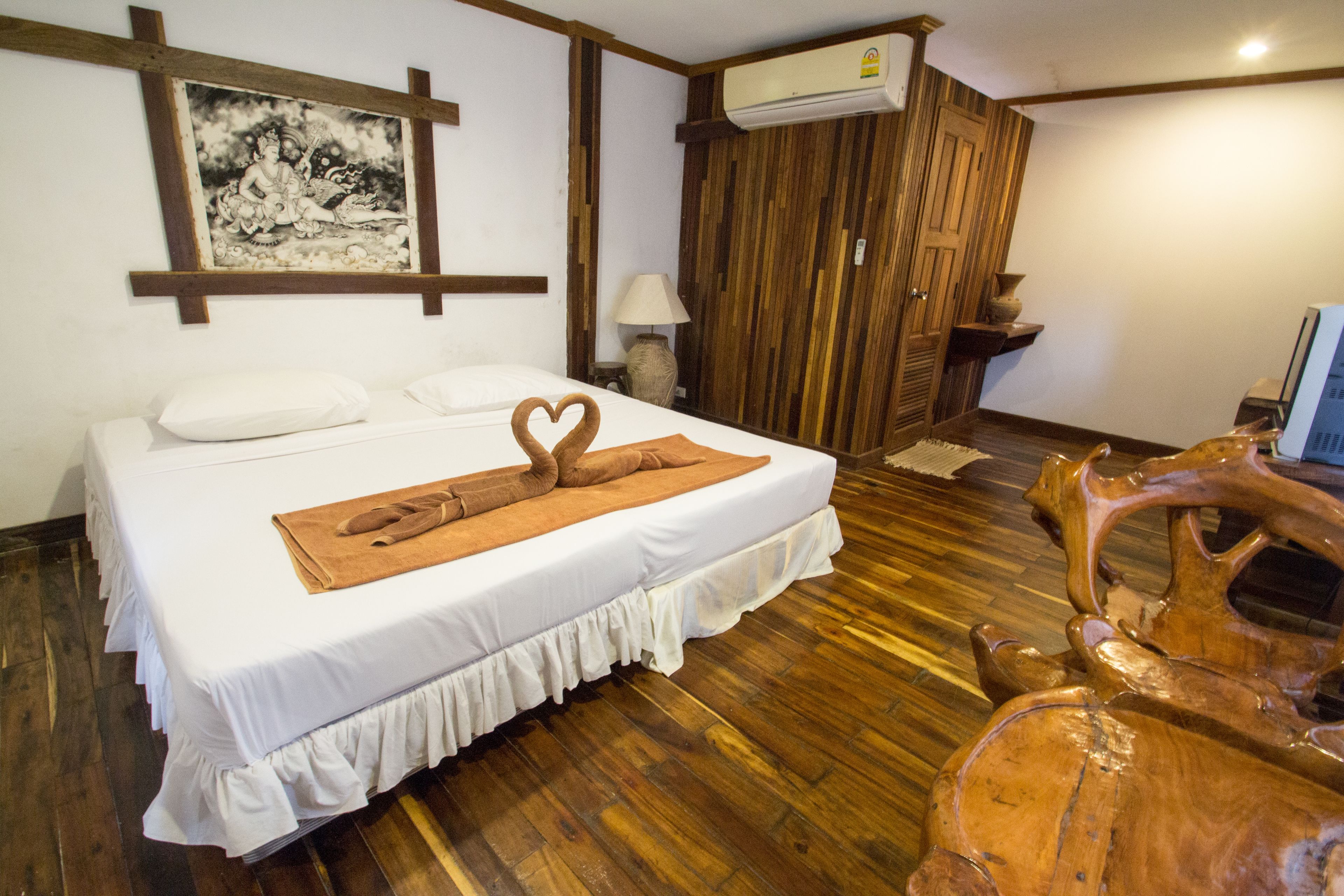 Superior Air Conditioning | Ropa de cama hipoalergénica, escritorio y ropa de cama 