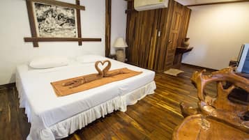 Superior Air Conditioning | Ropa de cama hipoalergénica, escritorio y ropa de cama