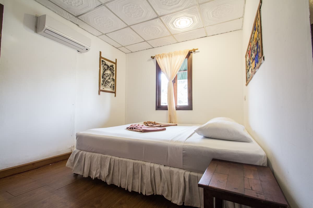 Ropa de cama hipoalergénica, escritorio y ropa de cama