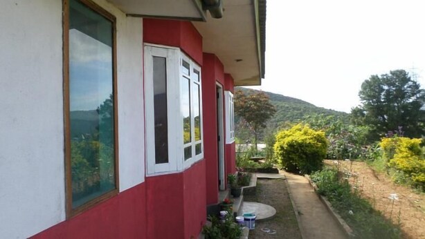 Unclassified image, 1 of 3, button - Mount View Cottage Black Pool (Nuwara Eliya)
