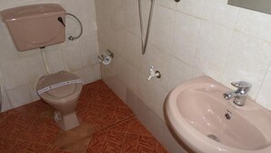 Unclassified image, 2 of 3, button - Mount View Cottage Black Pool (Nuwara Eliya)