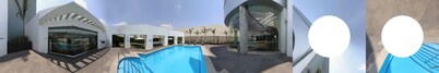 Holiday Inn San Luis Potosi
