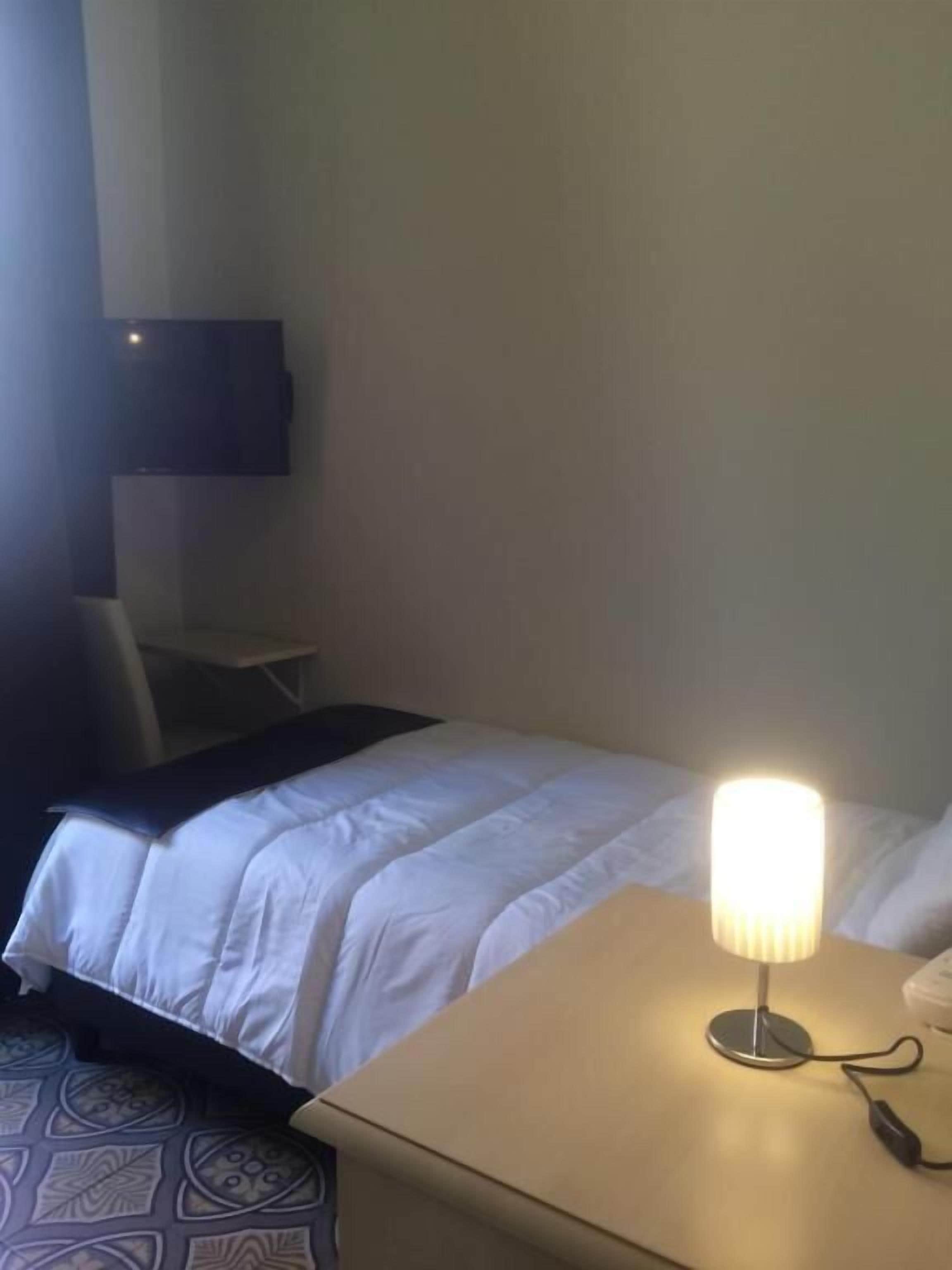 Photo - Umberto House Catania