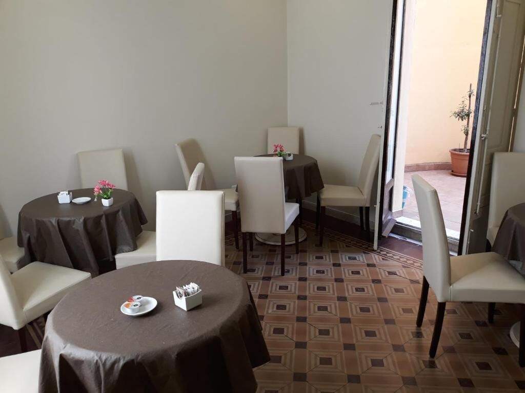 Photo - Umberto House Catania