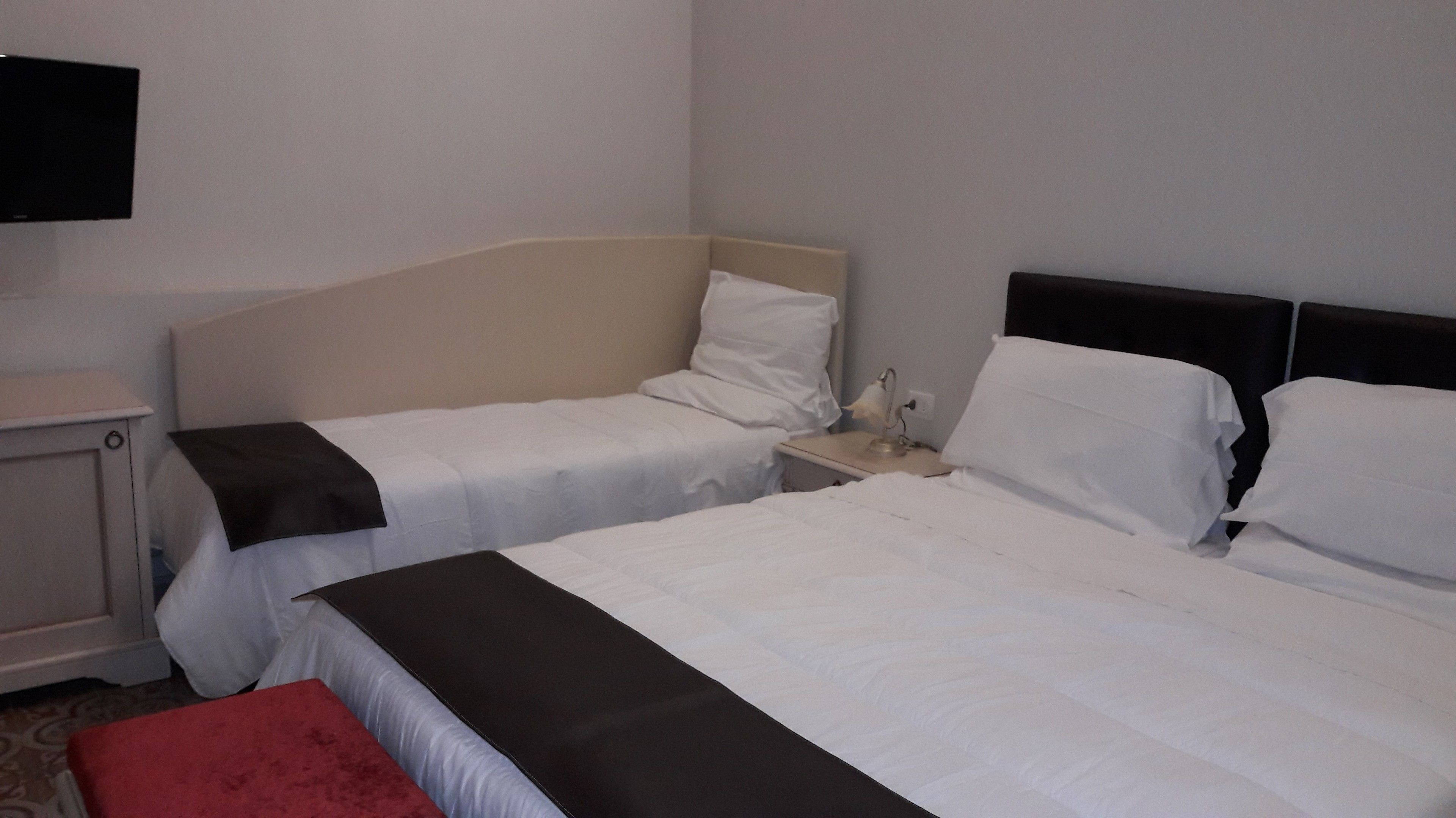 Photo - Umberto House Catania