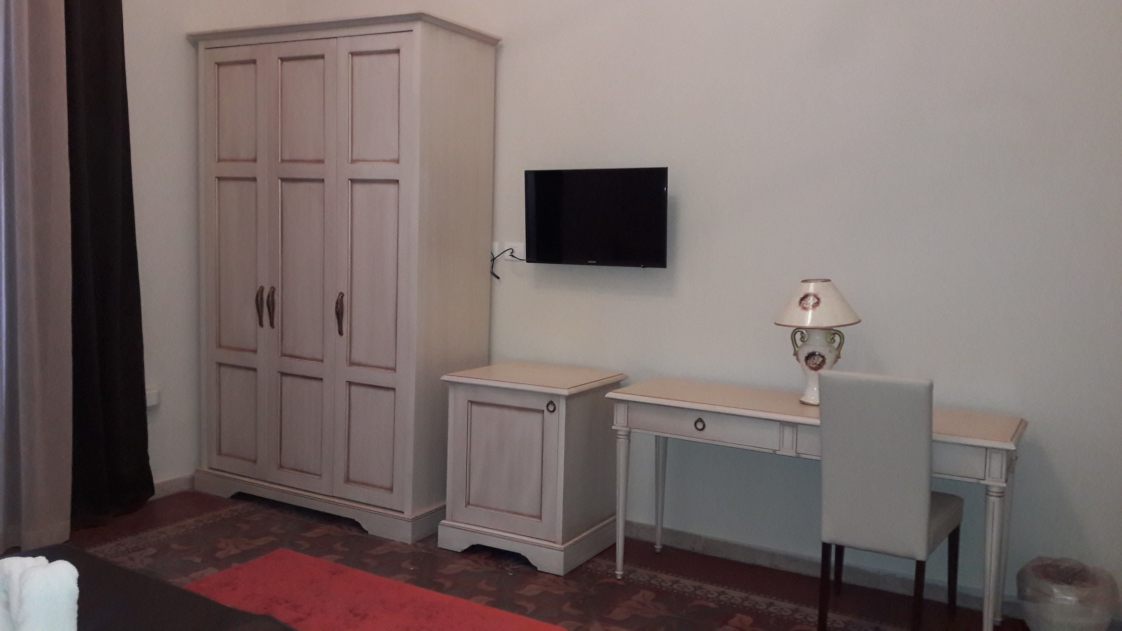 Photo - Umberto House Catania