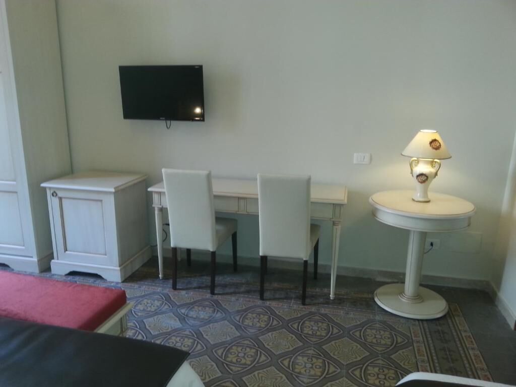 Photo - Umberto House Catania