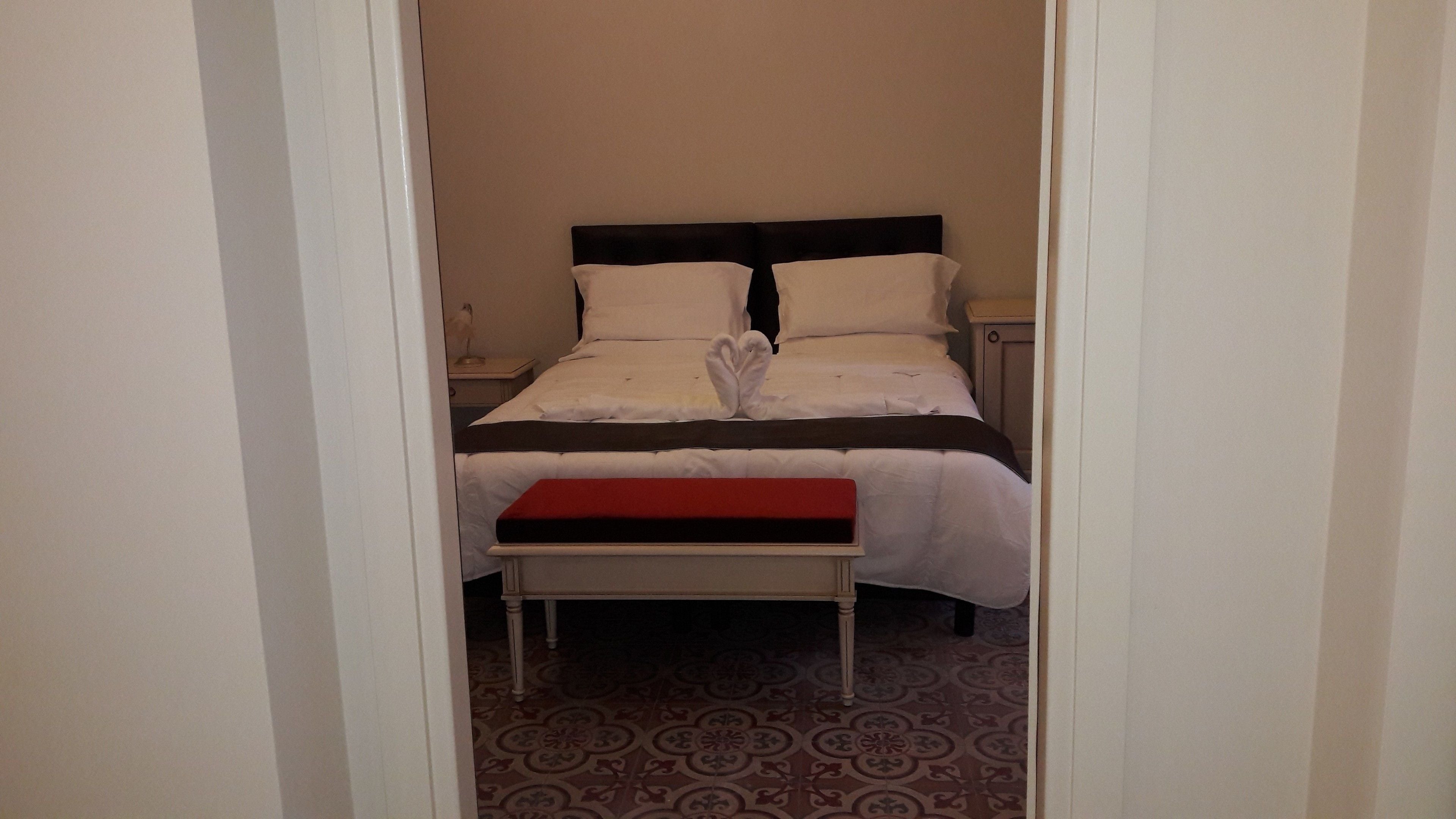 Photo - Umberto House Catania