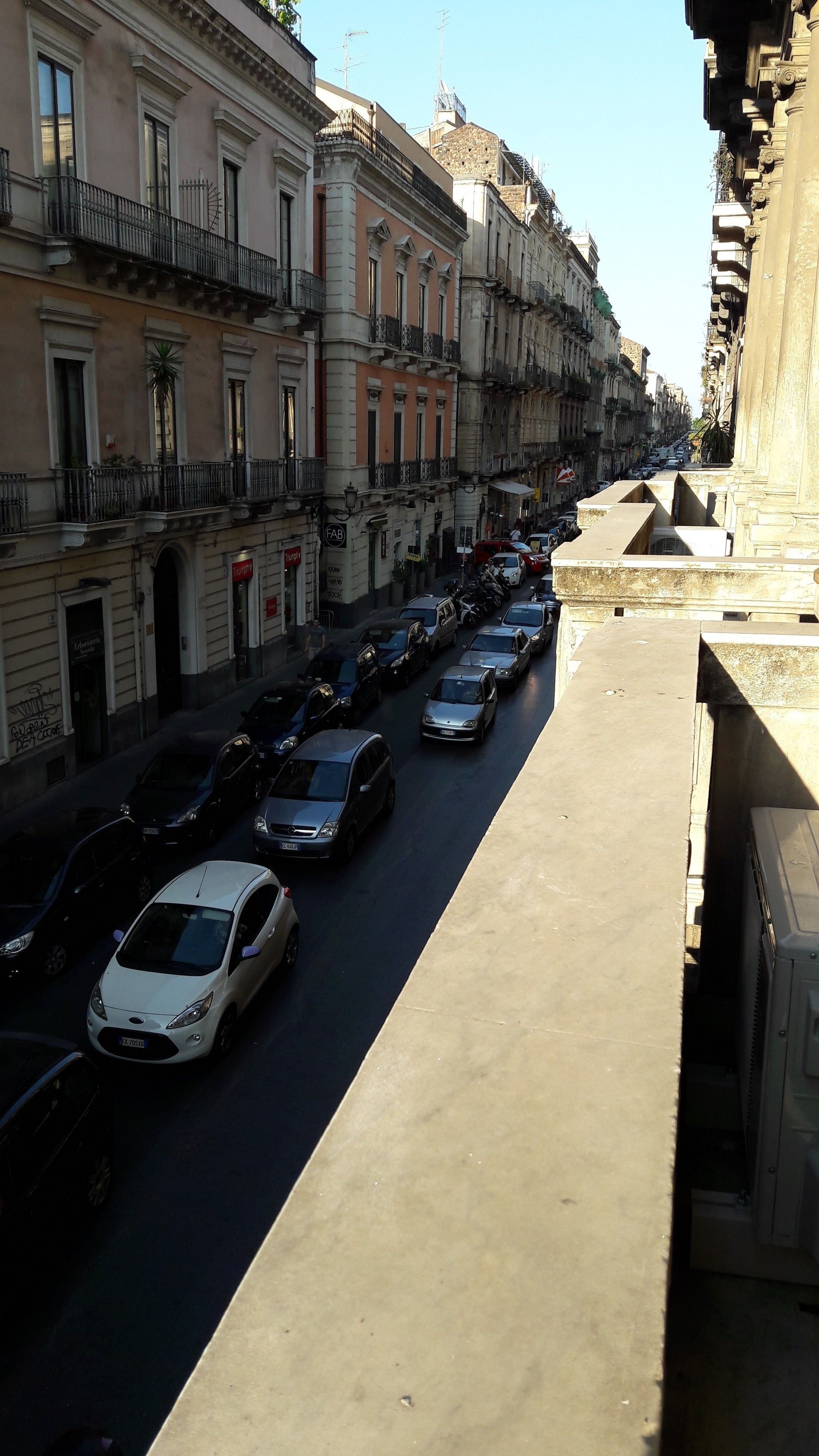 Photo - Umberto House Catania